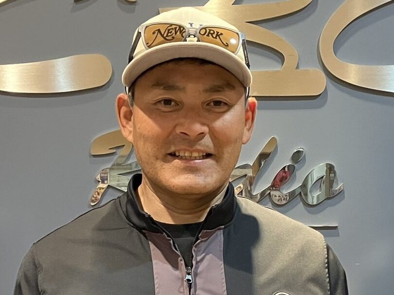 落合選手の息子、陸についてなんJでの議論まとめ